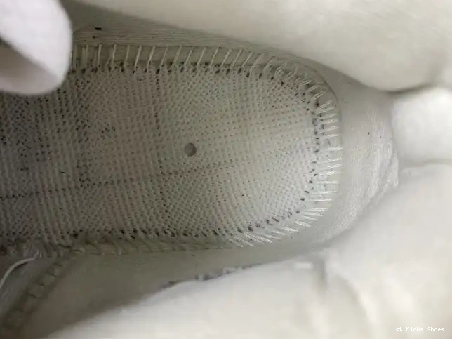 1st Kicks Shoes Air 4 Jordan DJ0675-200 Shimmer 0613